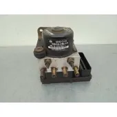 Abs para Ssangyong Rodius