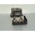 Abs para Ssangyong Rodius
