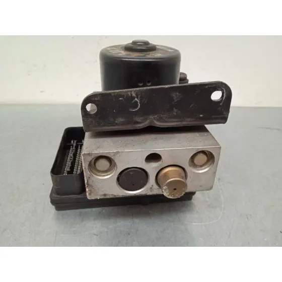 Abs para Ssangyong Rodius