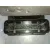 Abs para Ssangyong Rodius