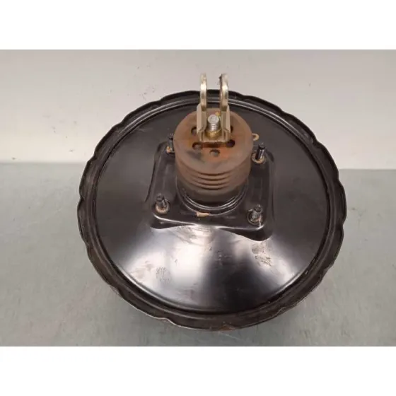 Servofreno para Ssangyong Rodius