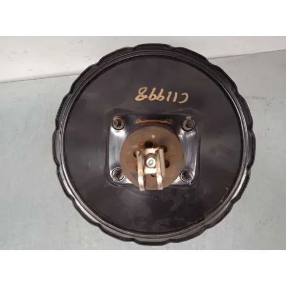 Servofreno para Ssangyong Rodius