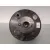 Servofreno para Ssangyong Rodius