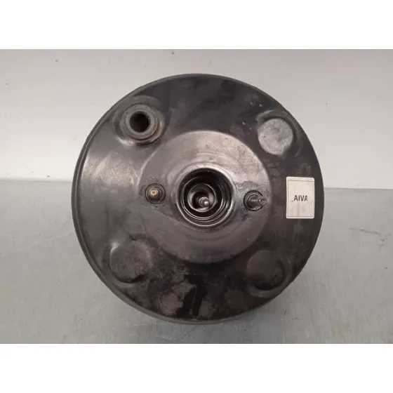 Servofreno para Ssangyong Rodius