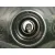 Servofreno para Ssangyong Rodius