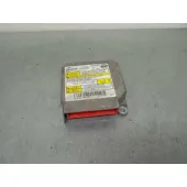 Centralita Airbag para Ssangyong Rodius