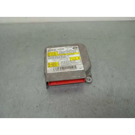 Centralita Airbag para Ssangyong Rodius