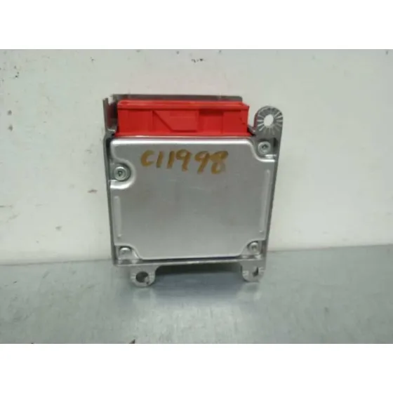 Centralita Airbag para Ssangyong Rodius