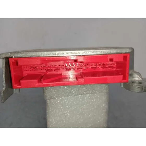 Centralita Airbag para Ssangyong Rodius