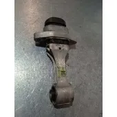 Soporte Motor Trasero para Hyundai Ioniq