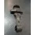 Soporte Motor Trasero para Hyundai Ioniq