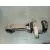 Soporte Motor Trasero para Hyundai Ioniq