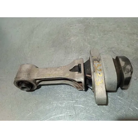 Soporte Motor Trasero para Hyundai Ioniq