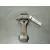 Soporte Motor Trasero para Hyundai Ioniq