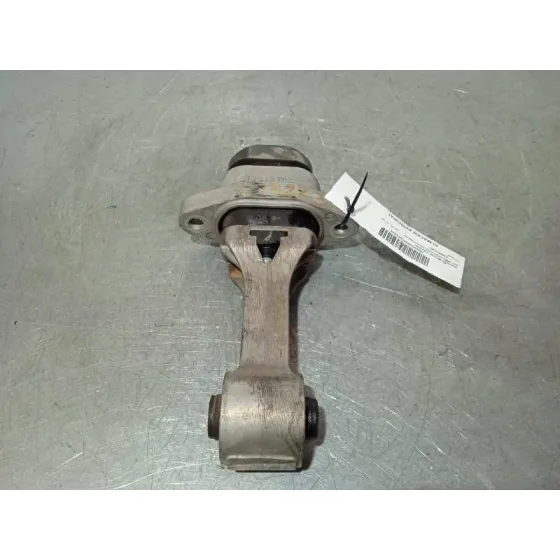 Soporte Motor Trasero para Hyundai Ioniq