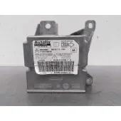 Centralita Airbag para Citroën C4 Picasso