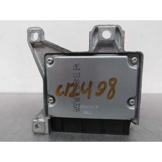 Centralita Airbag para Citroën C4 Picasso