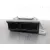 Centralita Airbag para Citroën C4 Picasso