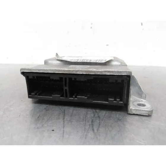 Centralita Airbag para Citroën C4 Picasso