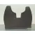 Airbag Delantero Izquierdo para Toyota Corolla Verso (R1)