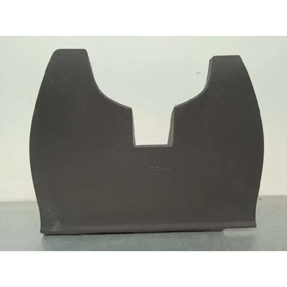 Airbag Delantero Izquierdo para Toyota Corolla Verso (R1)