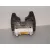 Airbag Delantero Izquierdo para Toyota Corolla Verso (R1)