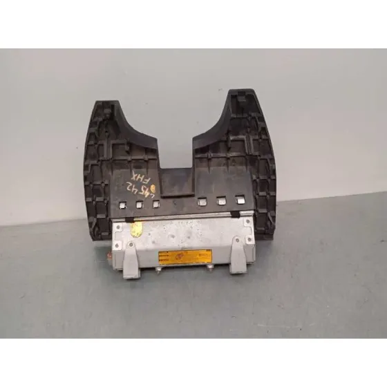 Airbag Delantero Izquierdo para Toyota Corolla Verso (R1)