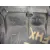 Airbag Delantero Izquierdo para Toyota Corolla Verso (R1)
