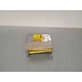 Centralita Airbag para Toyota Corolla Verso (R1)