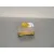 Centralita Airbag para Toyota Corolla Verso (R1)