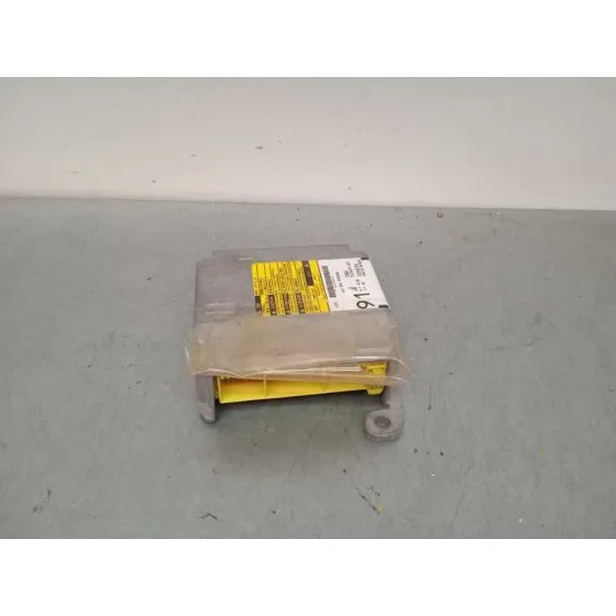 Centralita Airbag para Toyota Corolla Verso (R1)
