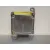 Centralita Airbag para Toyota Corolla Verso (R1)