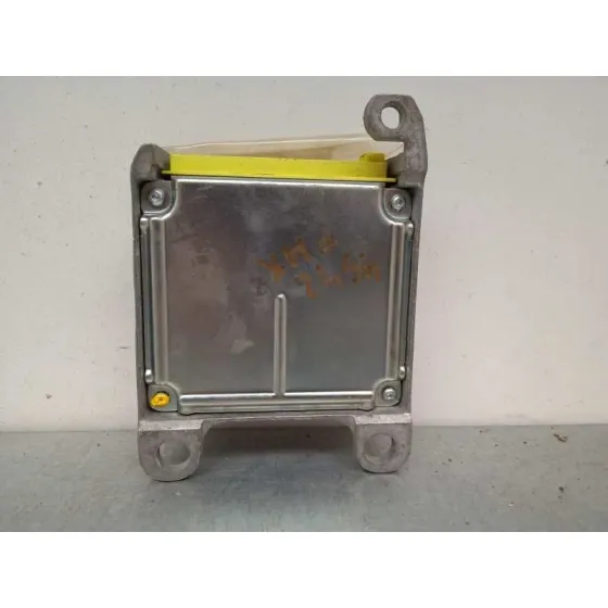 Centralita Airbag para Toyota Corolla Verso (R1)