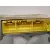 Centralita Airbag para Toyota Corolla Verso (R1)