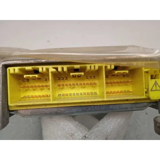 Centralita Airbag para Toyota Corolla Verso (R1)
