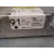Centralita Airbag para Toyota Corolla Verso (R1)