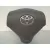 Airbag Delantero Izquierdo para Toyota Corolla Verso (R1)