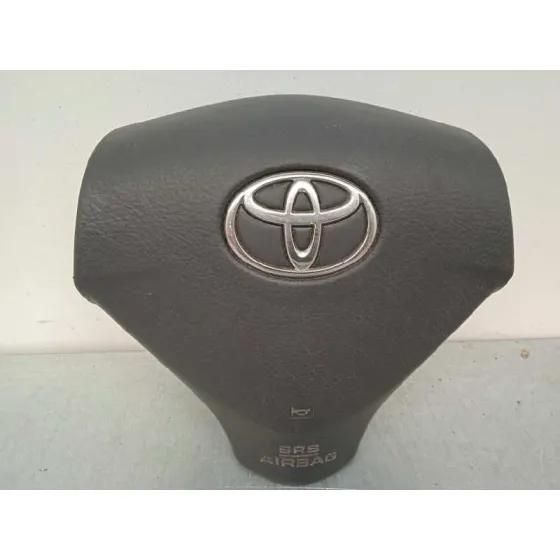 Airbag Delantero Izquierdo para Toyota Corolla Verso (R1)