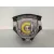 Airbag Delantero Izquierdo para Toyota Corolla Verso (R1)