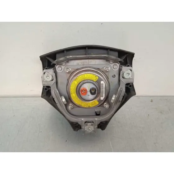 Airbag Delantero Izquierdo para Toyota Corolla Verso (R1)