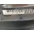 Airbag Delantero Izquierdo para Toyota Corolla Verso (R1)