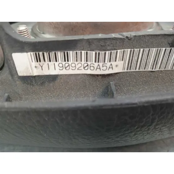 Airbag Delantero Izquierdo para Toyota Corolla Verso (R1)