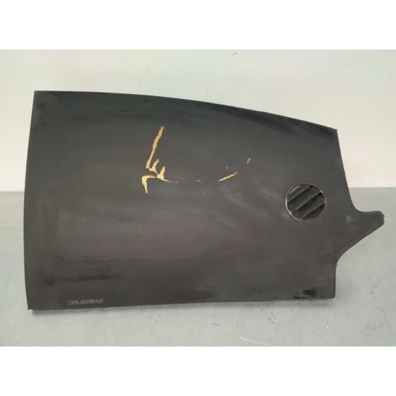 Airbag Delantero Derecho para Toyota Corolla Verso (R1)
