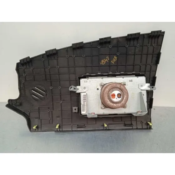 Airbag Delantero Derecho para Toyota Corolla Verso (R1)