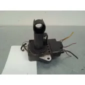 Caudalimetro para Toyota Avensis Berlina (T 22)