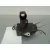 Caudalimetro para Toyota Avensis Berlina (T 22)