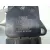 Caudalimetro para Toyota Avensis Berlina (T 22)
