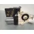Motor Elevalunas Trasero Izquierdo para Seat Toledo (5P2)