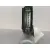Motor Elevalunas Trasero Izquierdo para Seat Toledo (5P2)