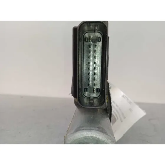 Motor Elevalunas Trasero Izquierdo para Seat Toledo (5P2)